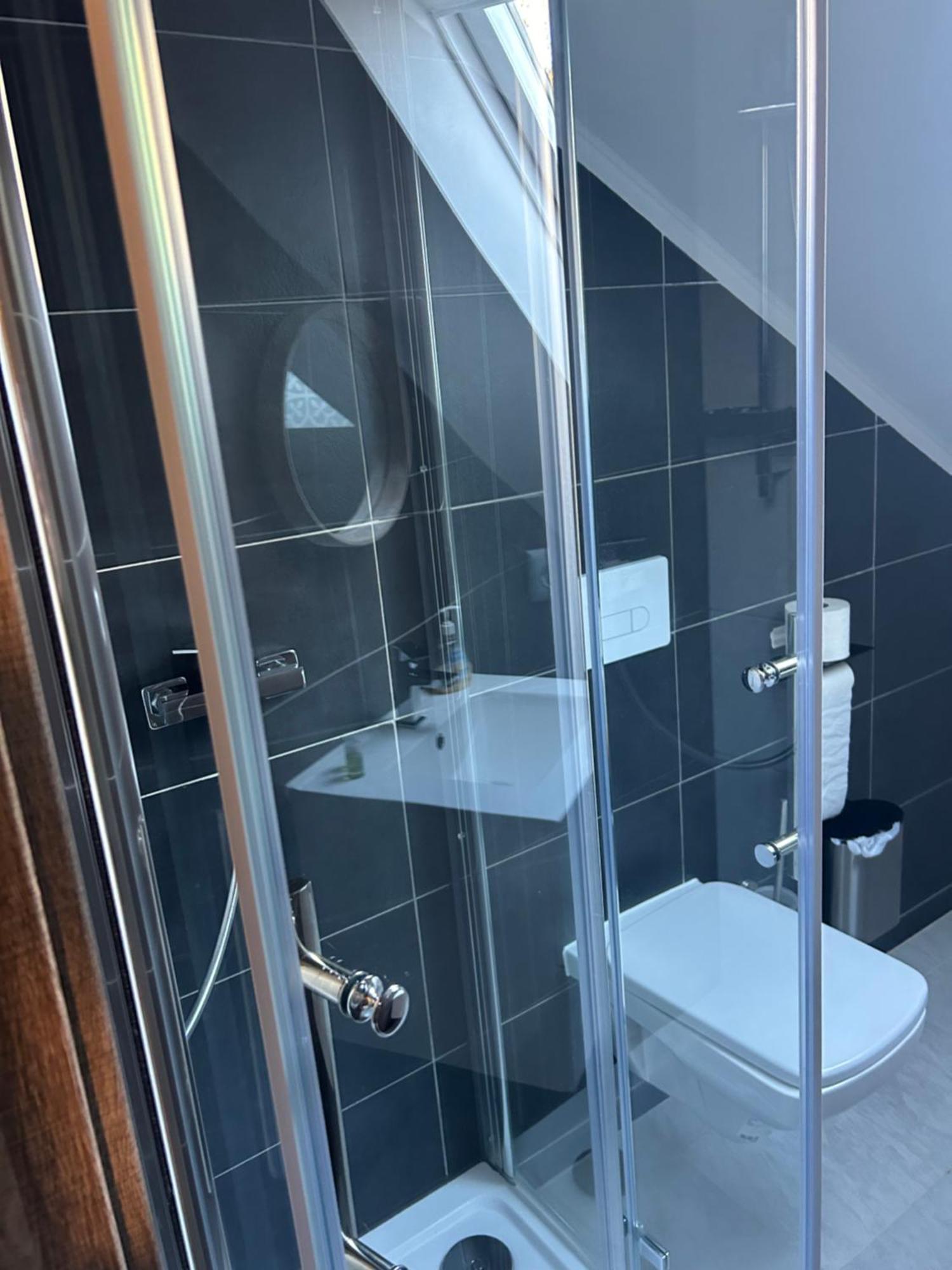 Mini-hôtel Gaststaette Puetz 3*