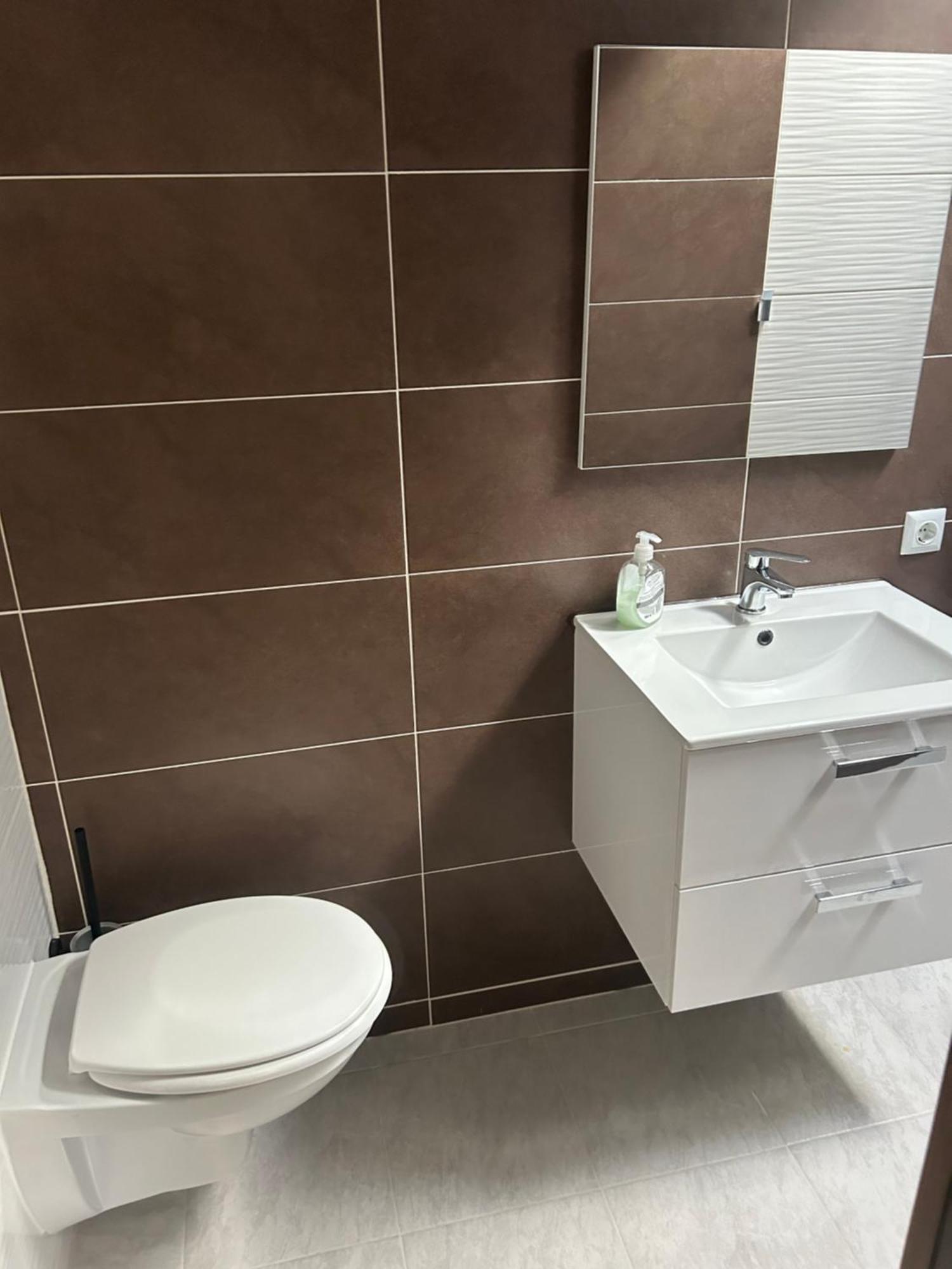 Mini-hôtel Gaststaette Puetz 3*