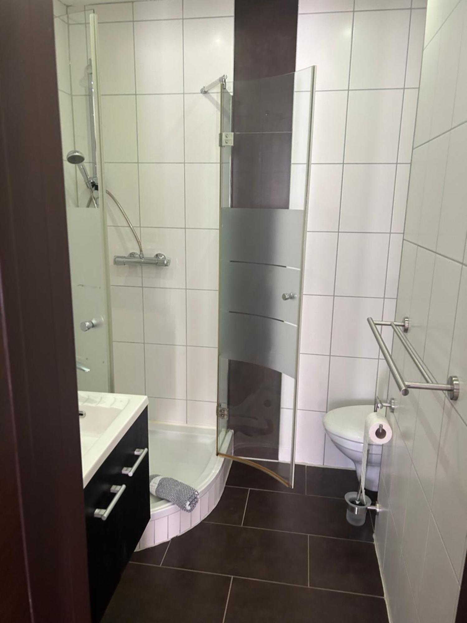 Gaststaette Puetz Mini-hôtel 3*